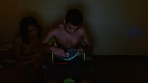 lil_condor_baby online show from November 2025 02:33:02 AM