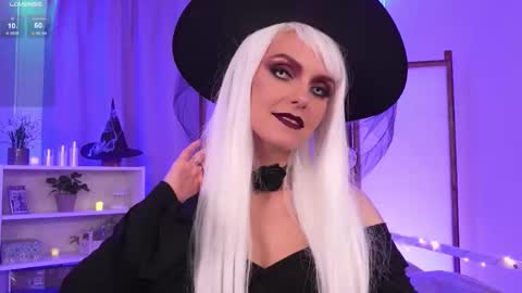 LILIAN use my lovense toy and give me plesure online show from October 2025 04:52:01 PM