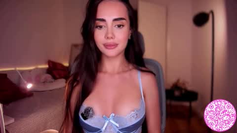 Snapshot of lil_gabbyg chatting on September 2025 06:53:01 PM Gabriela online show from September 2025 06:53:01 PM
