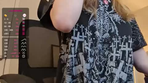 lil gemmie online show from January 2026 06:22:02 PM