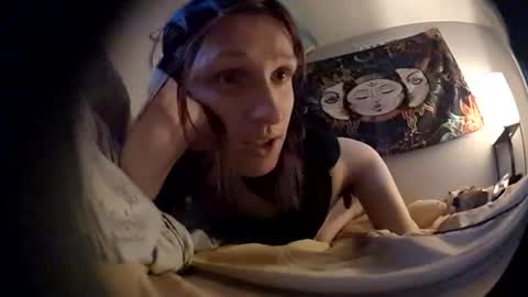 lil gemmie online show from July 2026 10:13:02 AM
