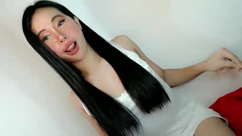 grace online show from January 2026 11:43:01 PM