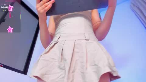 Hanna online show from February 2026 03:59:01 AM