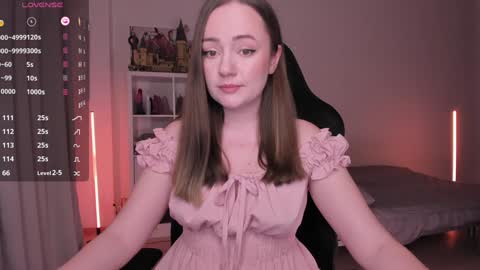 for free registration 3  online show from January 2025 06:31:01 PM