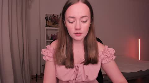 for free registration 3  online show from February 2025 06:37:02 PM