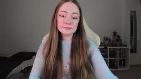 for free registration 3  online show from February 2026 08:16:01 PM