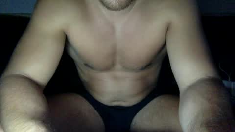 Snapshot of lil_i chatting on June 2026 10:38:01 PM LIL i online show from June 2026 10:38:01 PM