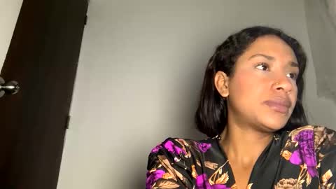 Lilith online show from February 2026 08:57:01 AM