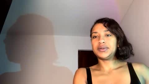 Lilith online show from February 2026 10:36:01 AM