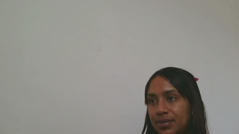 Snapshot of lil_ith chatting on May 2026 07:51:01 PM Lilith online show from May 2026 07:51:01 PM