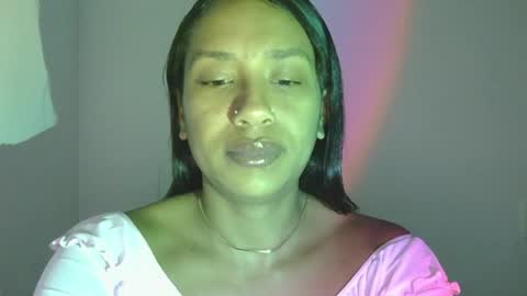 Snapshot of lil_ith chatting on May 2026 08:21:02 AM Lilith online show from May 2026 08:21:02 AM