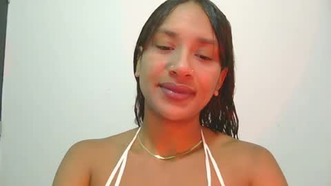 Snapshot of lil_ith chatting on June 2026 06:50:01 AM Lilith online show from June 2026 06:50:01 AM