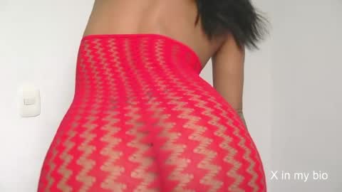 Lilith online show from July 2026 02:48:02 PM