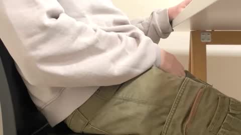 Snapshot of lil_j_ chatting on January 2026 11:04:02 AM lil_j_ online show from January 2026 11:04:02 AM