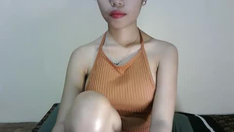 lil_jane21 online show from September 2025 11:22:02 AM