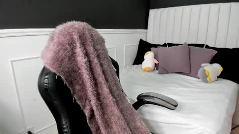 Lila  online show from March 2026 11:16:02 AM