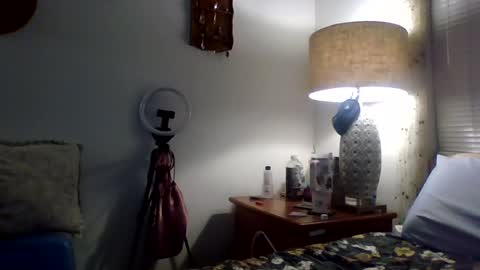 Snapshot of lil_lilyrose chatting on July 2026 01:41:01 AM Lily Rose online show from July 2026 01:41:01 AM