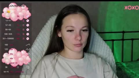 little moon online show from December 2024 05:24:01 PM