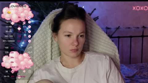 little moon online show from December 2024 08:14:02 PM