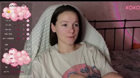 little moon online show from January 2025 05:05:01 PM