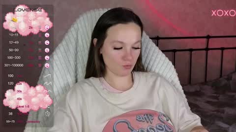 little moon online show from March 2025 04:14:01 PM