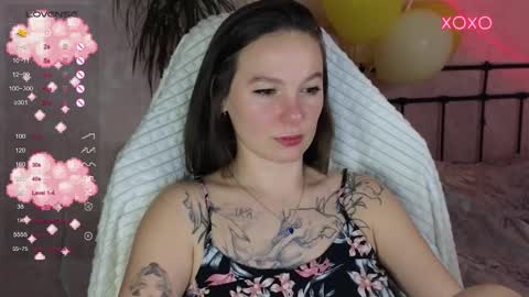 little moon online show from February 2026 12:58:01 AM