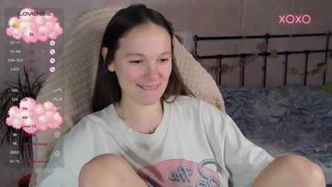 little moon online show from February 2026 10:17:02 PM