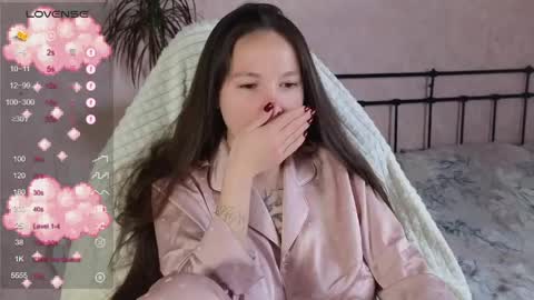 little moon online show from May 2026 03:34:01 AM