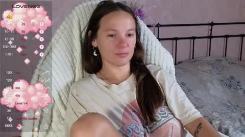 little moon online show from June 2026 09:42:01 PM