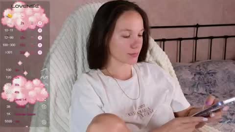 little moon online show from June 2026 06:32:02 PM