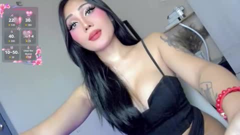 Snapshot of lil_m1ss_silly chatting on September 2025 07:26:02 PM Miss Lily online show from September 2025 07:26:02 PM