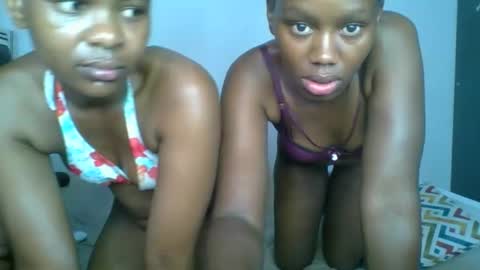 lil_meg online show from February 2026 11:42:02 PM