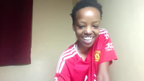 Lil miss online show from September 2025 12:26:01 PM