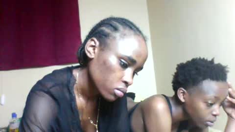 Lil miss online show from September 2025 12:21:01 AM