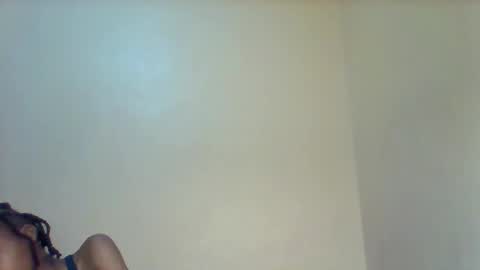 Lil miss online show from November 2025 05:01:02 PM