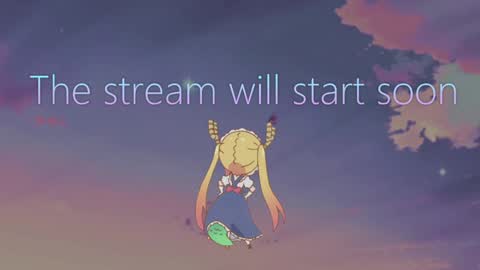 Snapshot of lil_nessa chatting on January 2025 08:41:02 AM Nessa Greyrat   if u like me tip 25 tk and put  online show from January 2025 08:41:02 AM