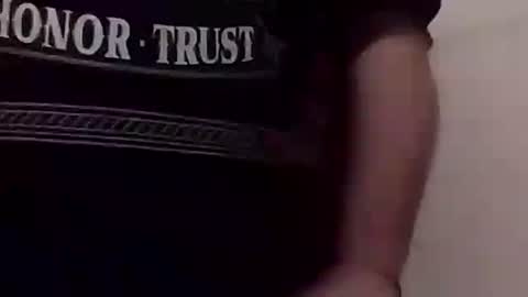 lil_ogbelle_ogkong420 online show from October 2025 12:52:02 PM