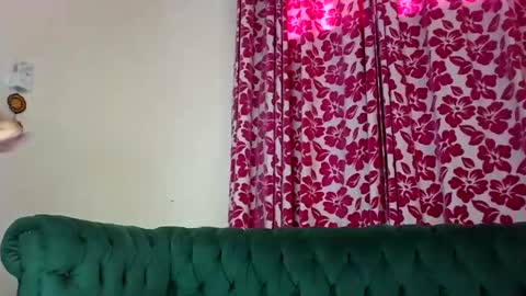 serenity online show from January 2025 10:24:02 AM