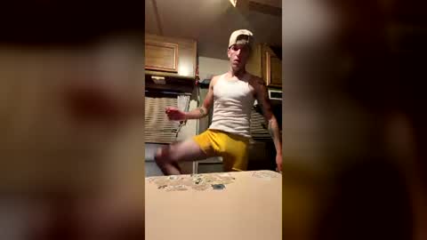 lil_peniz1 online show from July 2026 11:30:02 AM