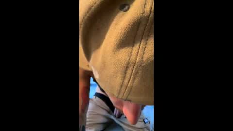 Snapshot of lil_pepino chatting on June 2026 11:21:01 PM lil_pepino online show from June 2026 11:21:01 PM