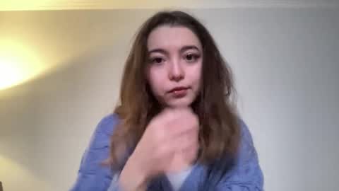 Elina online show from February 2026 05:16:02 AM