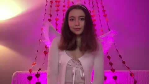 Elina online show from February 2026 05:59:02 AM