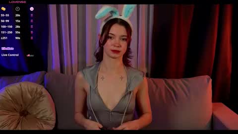 lil_raysss online show from October 2025 08:50:01 PM
