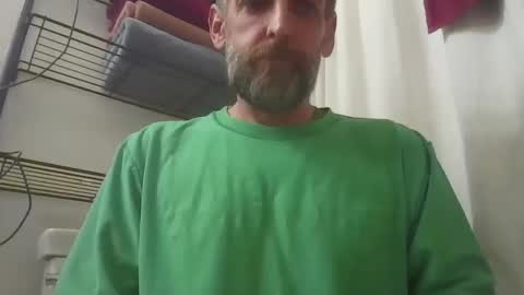 lil_ryno online show from March 2025 07:13:02 AM