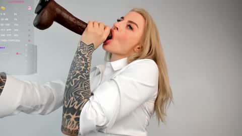 Chasey   online show from March 2026 04:23:01 PM