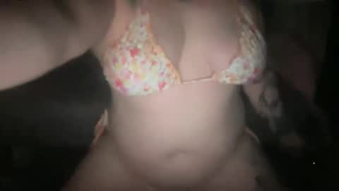 lil_spoon online show from October 2025 10:33:02 AM