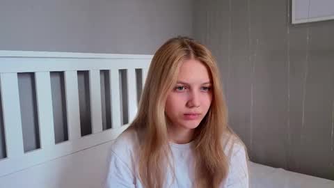 Emma online show from March 2026 08:40:02 AM