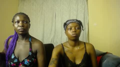 Tattiey online show from December 2025 01:22:02 AM