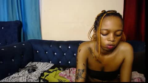 Tattiey online show from February 2026 09:10:02 AM