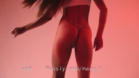 aka princessmaya online show from February 2026 10:14:01 PM